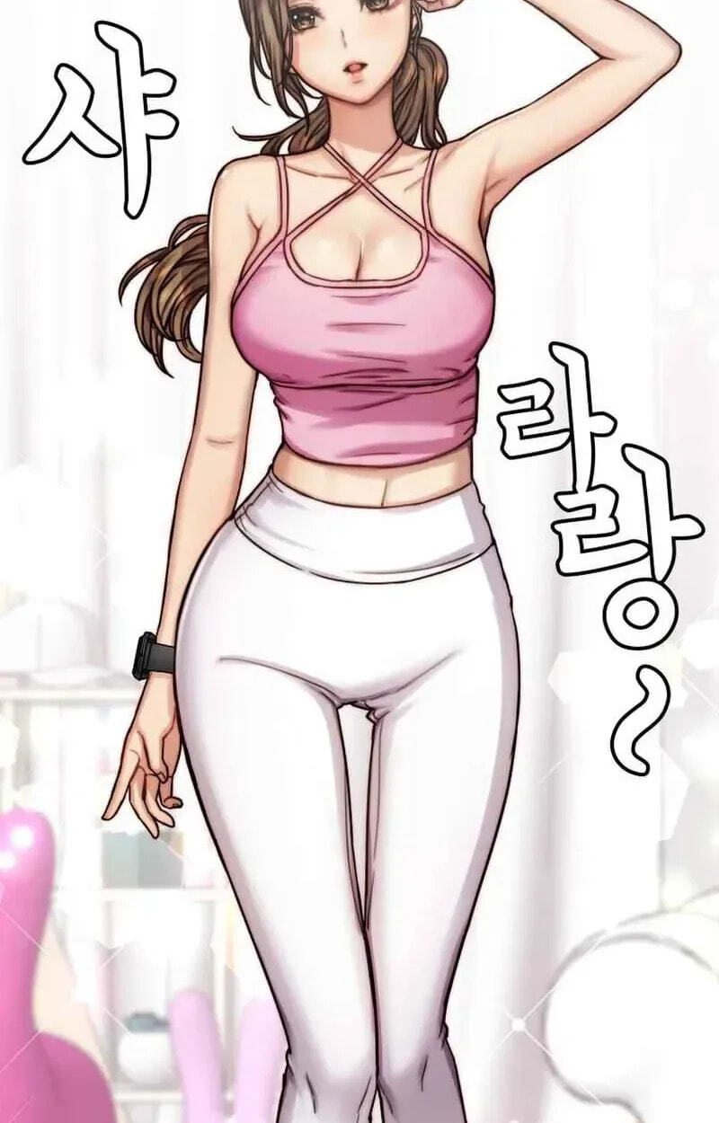 FLEX Chapter 9 page 71 - 