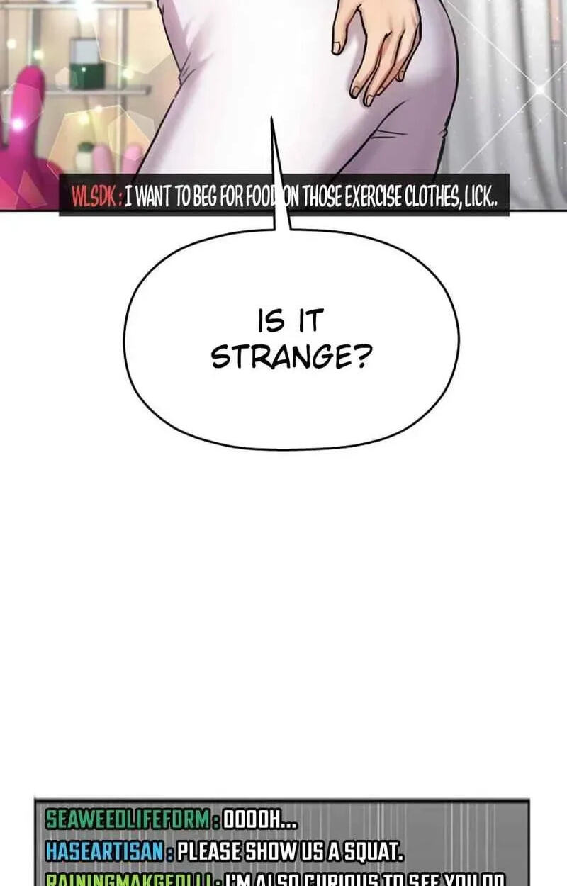FLEX Chapter 9 page 74 - 