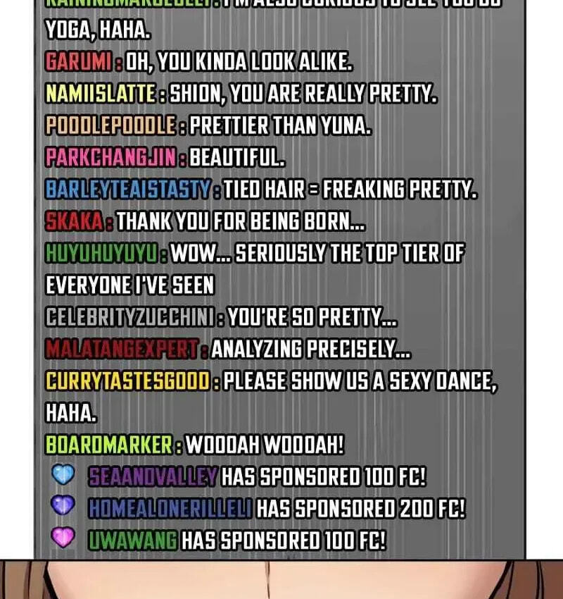 FLEX Chapter 9 page 75 - 