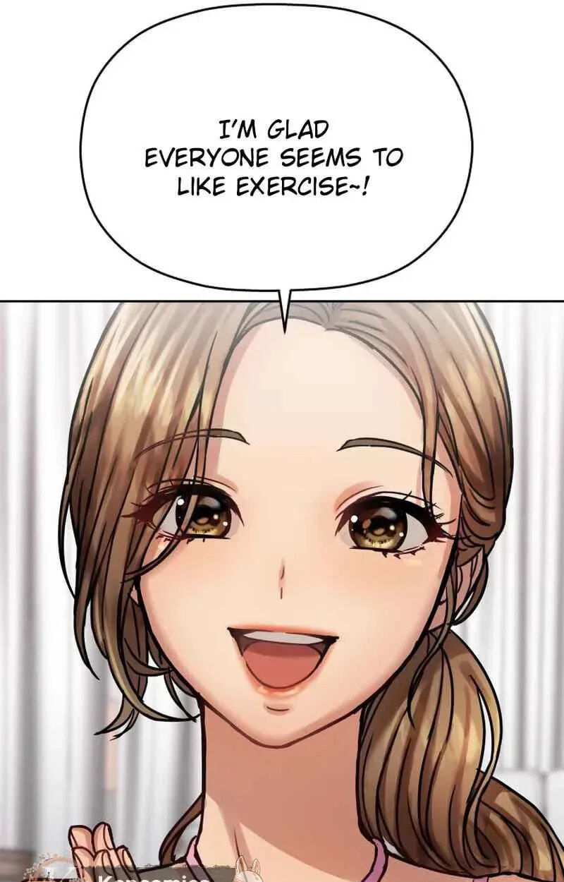 FLEX Chapter 9 page 77 - 