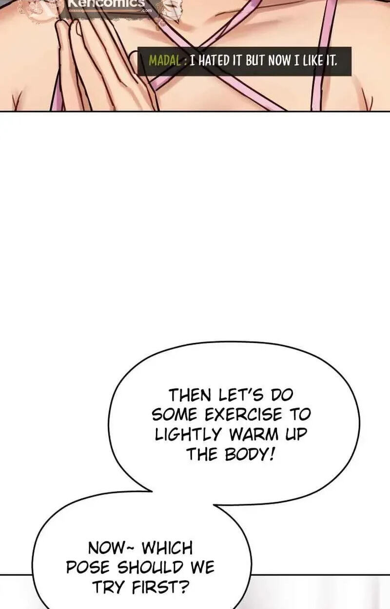 FLEX Chapter 9 page 78 - 