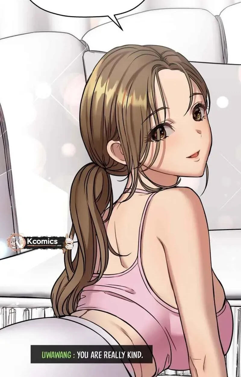 FLEX Chapter 9 page 79 - 
