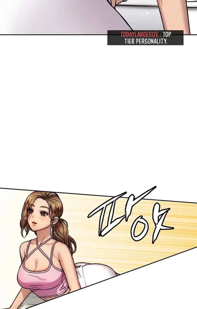 FLEX Chapter 9 page 80 - 
