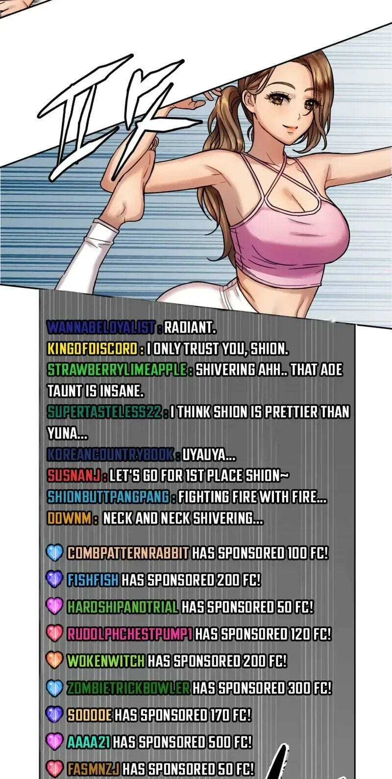 FLEX Chapter 9 page 81 - 
