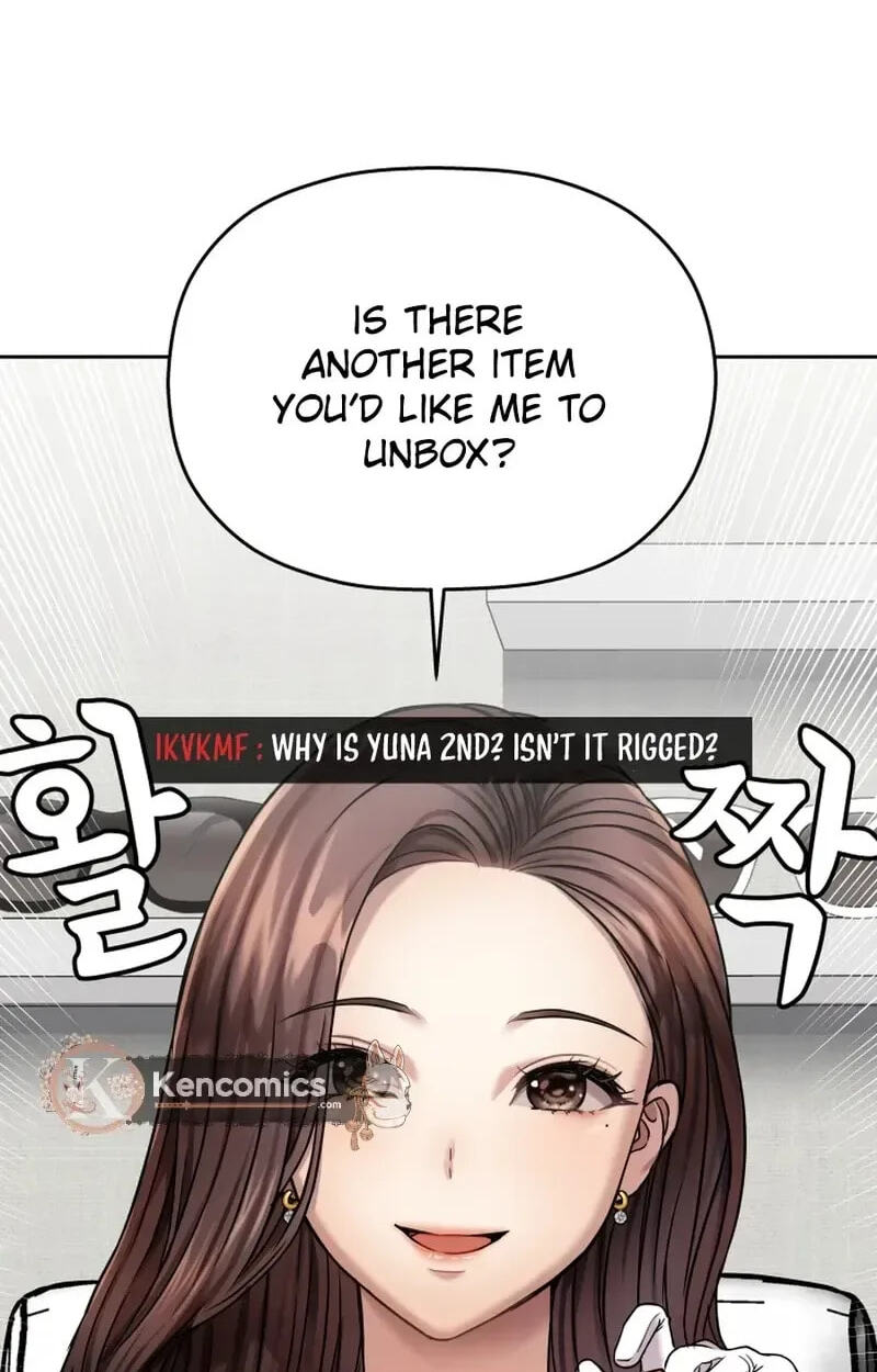FLEX Chapter 9 page 86 - 