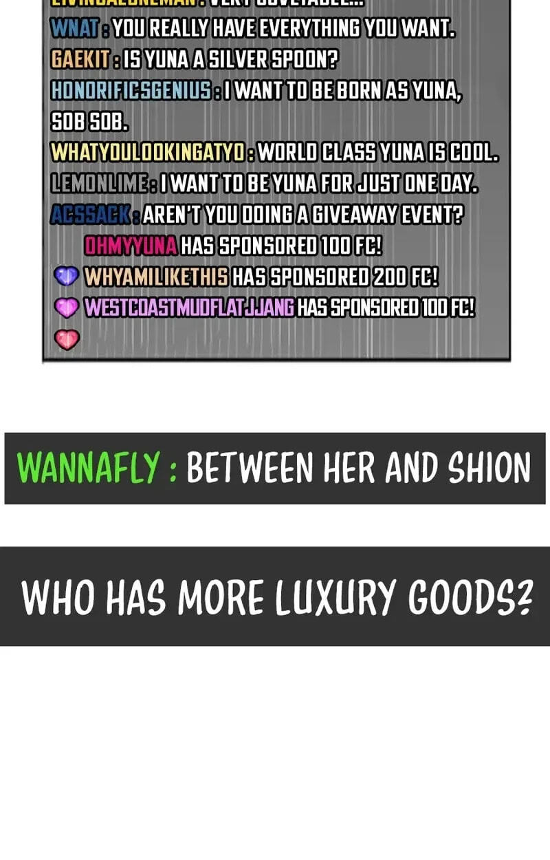 FLEX Chapter 9 page 88 - 