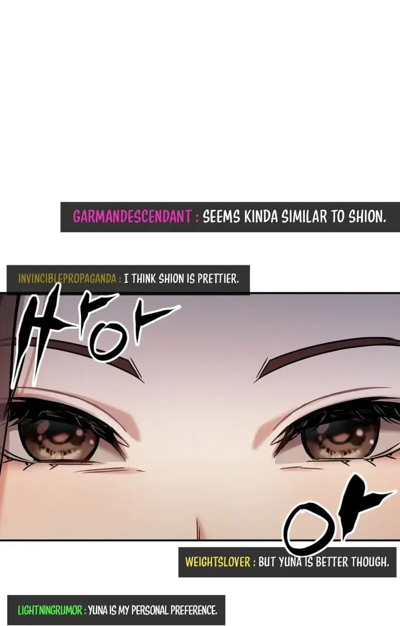 FLEX Chapter 9 page 89 - 