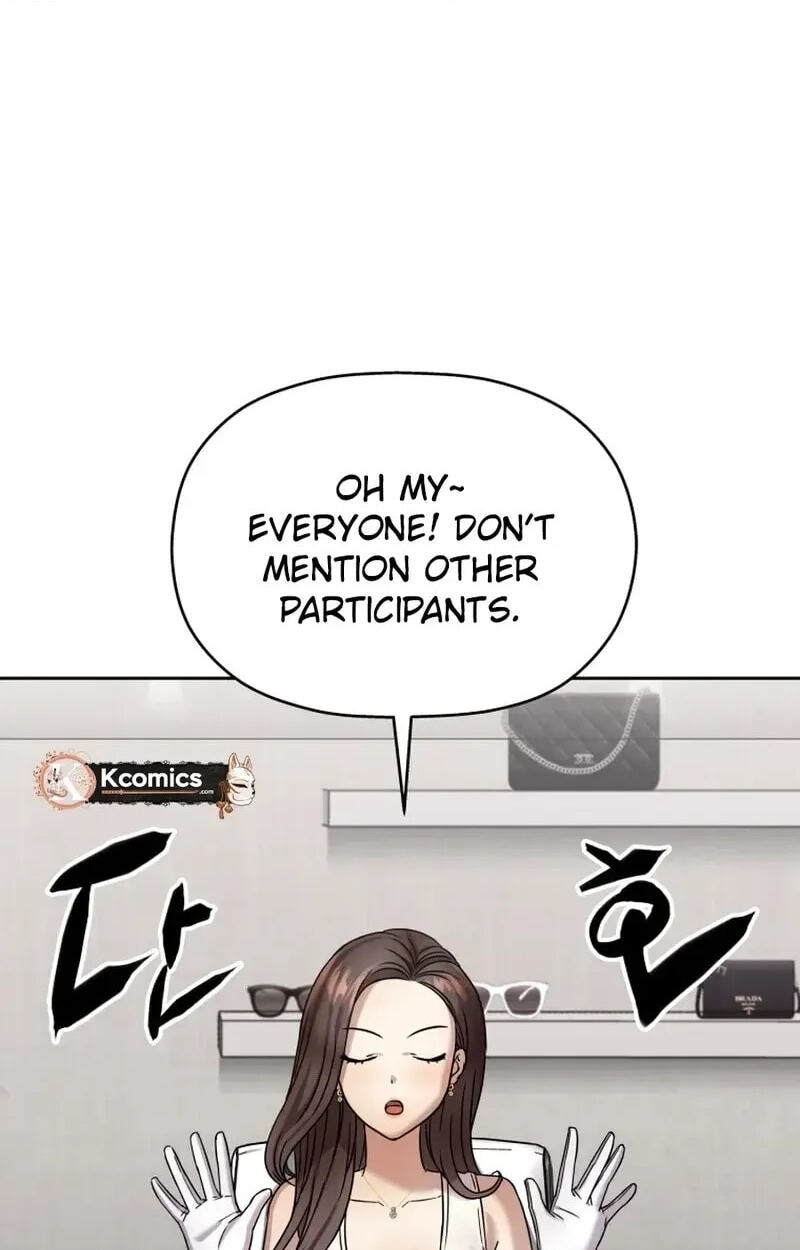 FLEX Chapter 9 page 90 - 