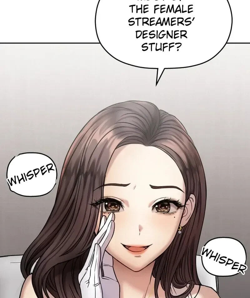 FLEX Chapter 9 page 92 - 