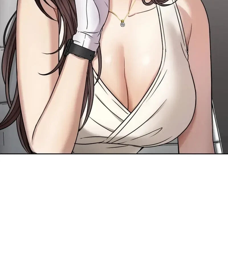 FLEX Chapter 9 page 93 - 