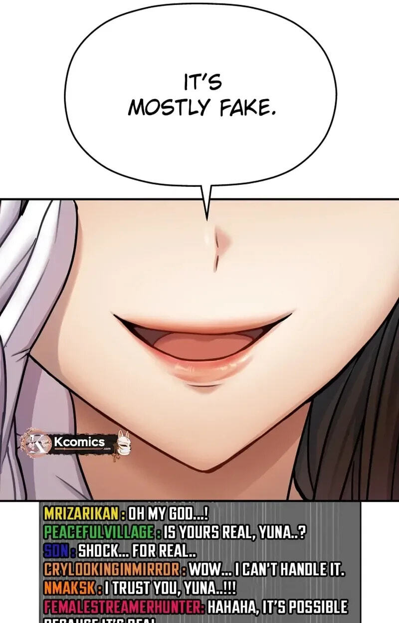 FLEX Chapter 9 page 94 - 