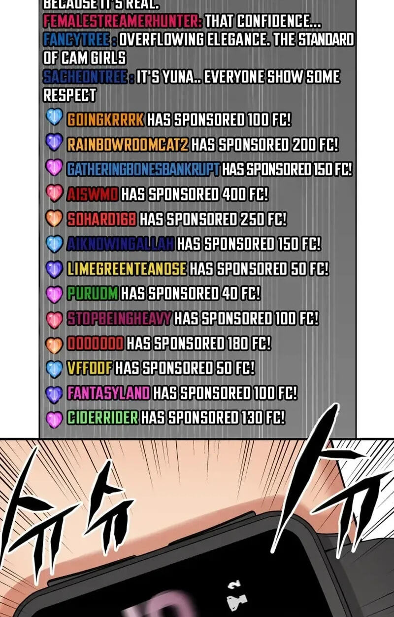 FLEX Chapter 9 page 95 - 