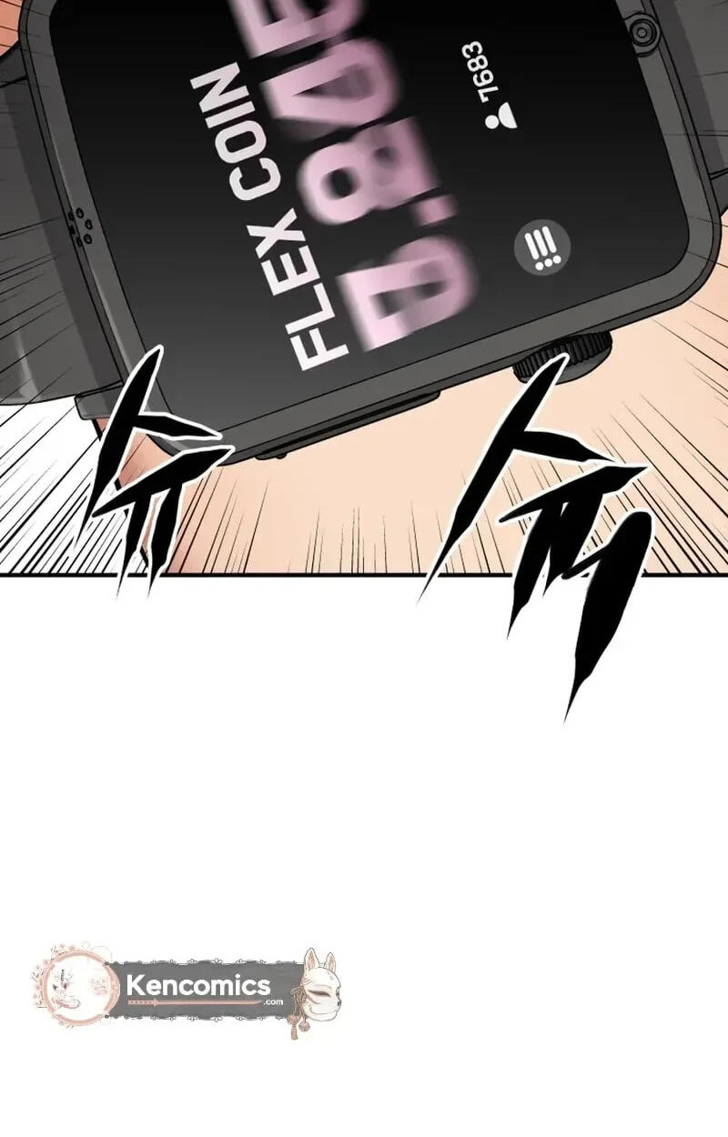 FLEX Chapter 9 page 96 - 