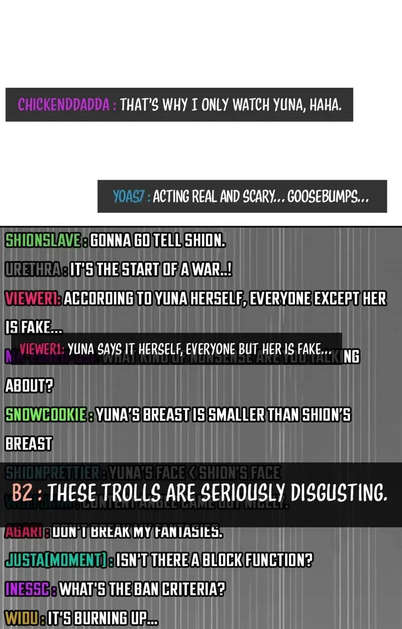 FLEX Chapter 9 page 97 - 