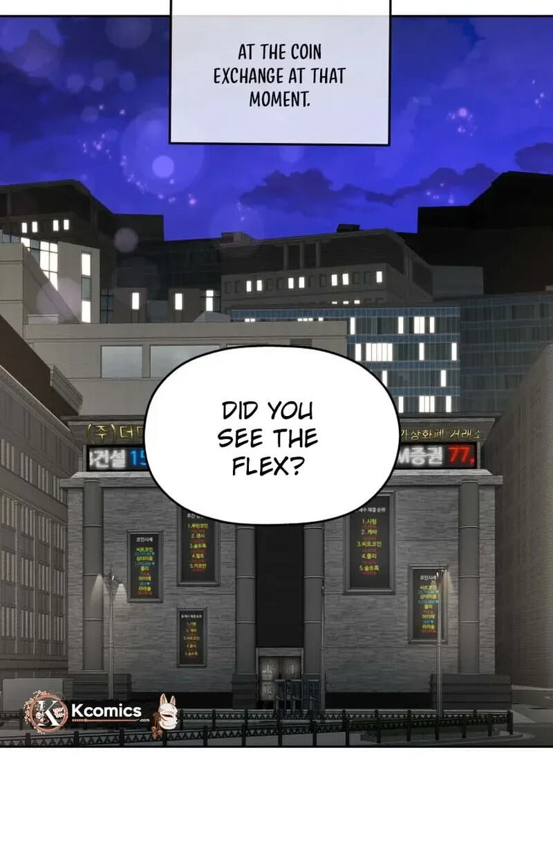 FLEX Chapter 9 page 99 - 