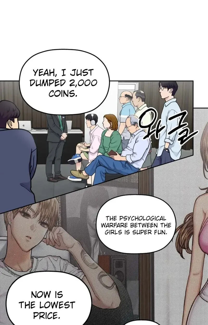 FLEX Chapter 9 page 100 - 