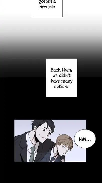 Flightless Bird Chapter 1 page 22 - 
