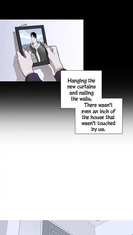 Flightless Bird Chapter 1 page 24 - 