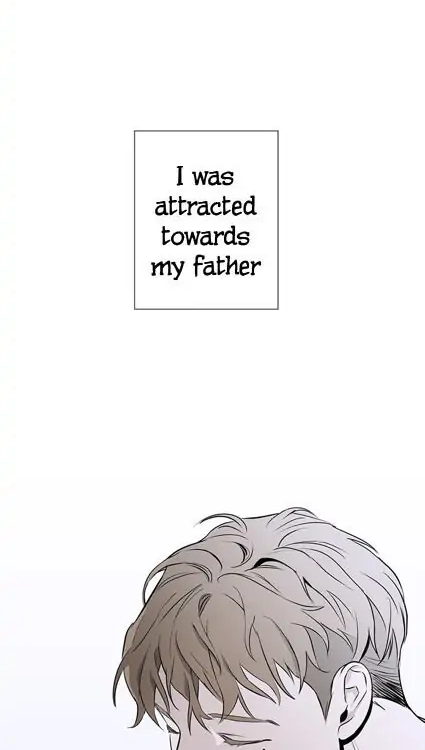 Flightless Bird Chapter 1 page 27 - 