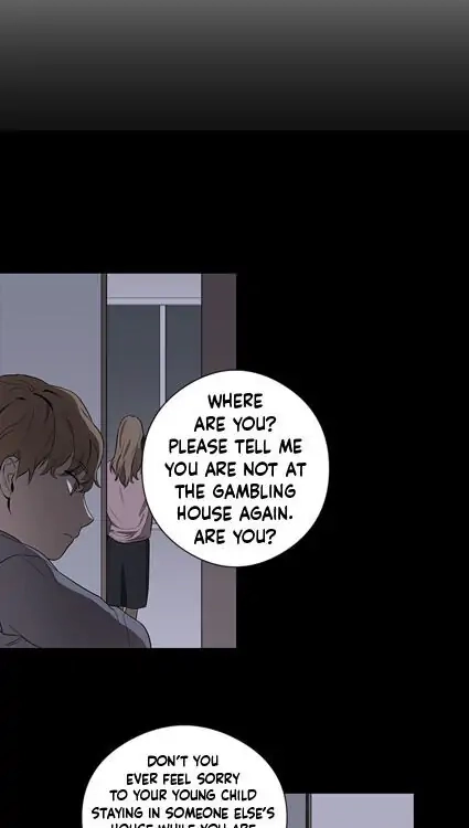 Flightless Bird Chapter 1 page 29 - 