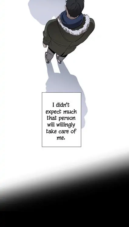Flightless Bird Chapter 1 page 34 - 
