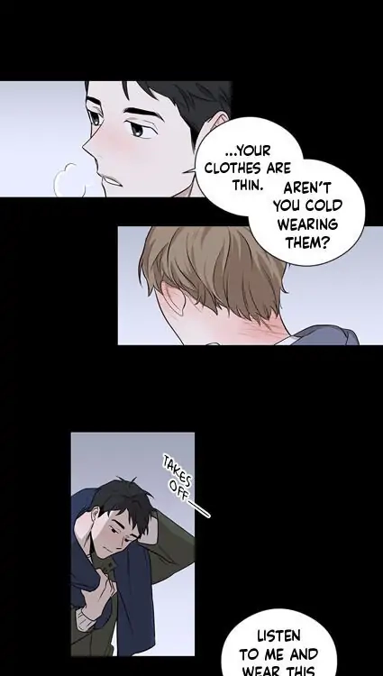 Flightless Bird Chapter 1 page 36 - 