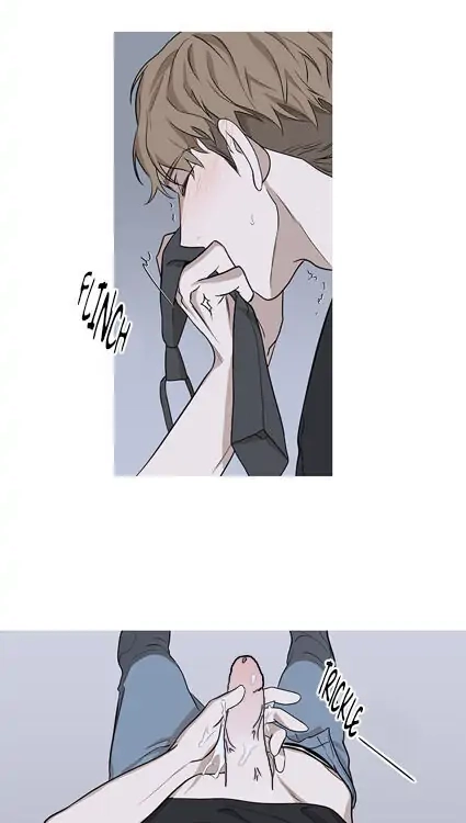 Flightless Bird Chapter 1 page 39 - 