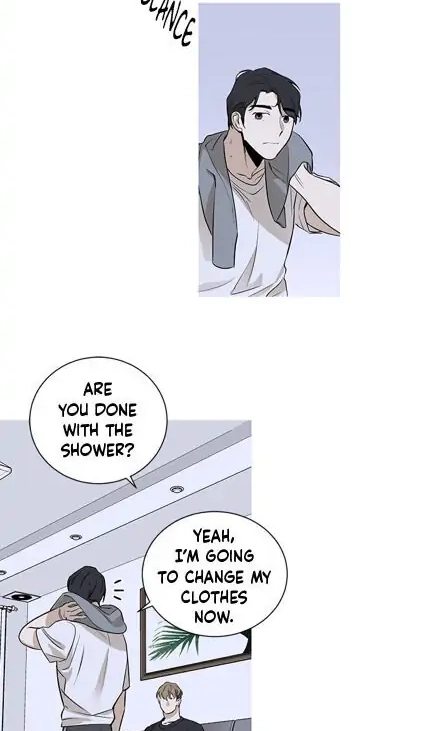 Flightless Bird Chapter 1 page 41 - 