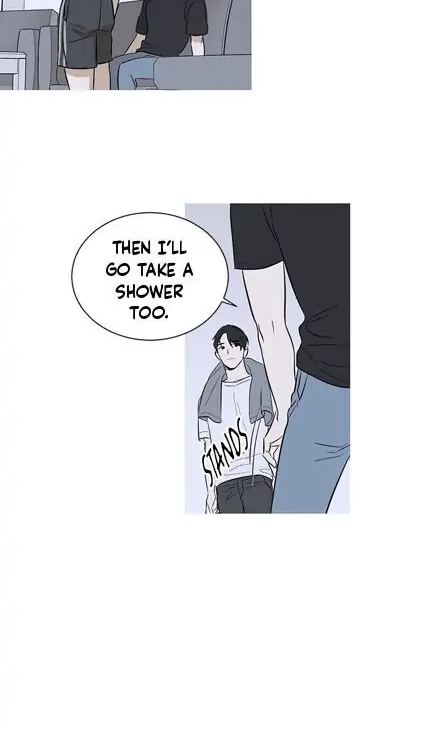 Flightless Bird Chapter 1 page 42 - 