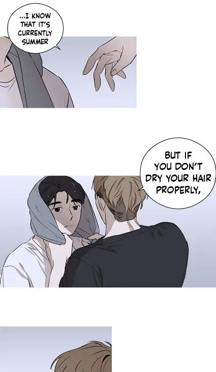 Flightless Bird Chapter 1 page 43 - 
