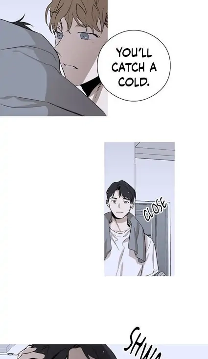 Flightless Bird Chapter 1 page 44 - 