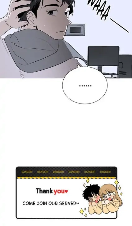 Flightless Bird Chapter 1 page 45 - 