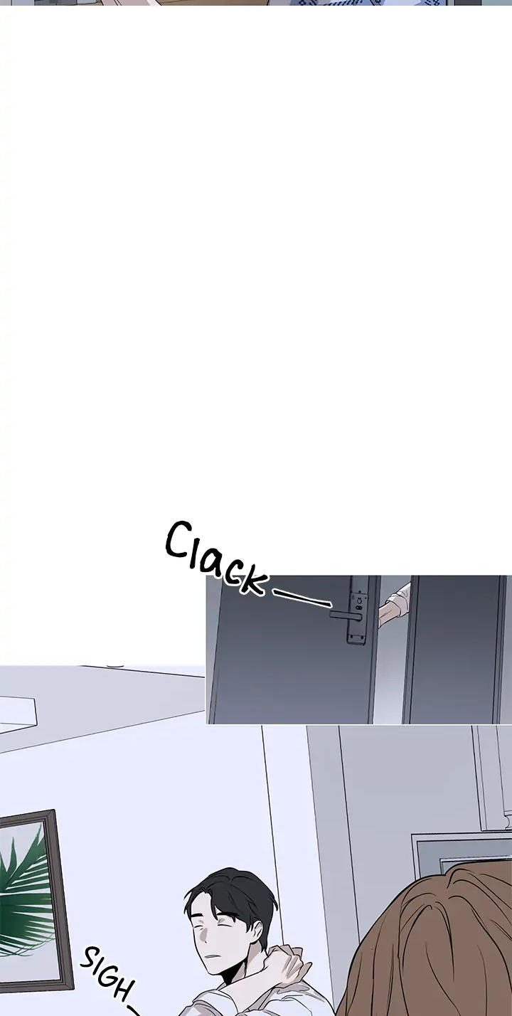 Flightless Bird Chapter 2 page 7 - 