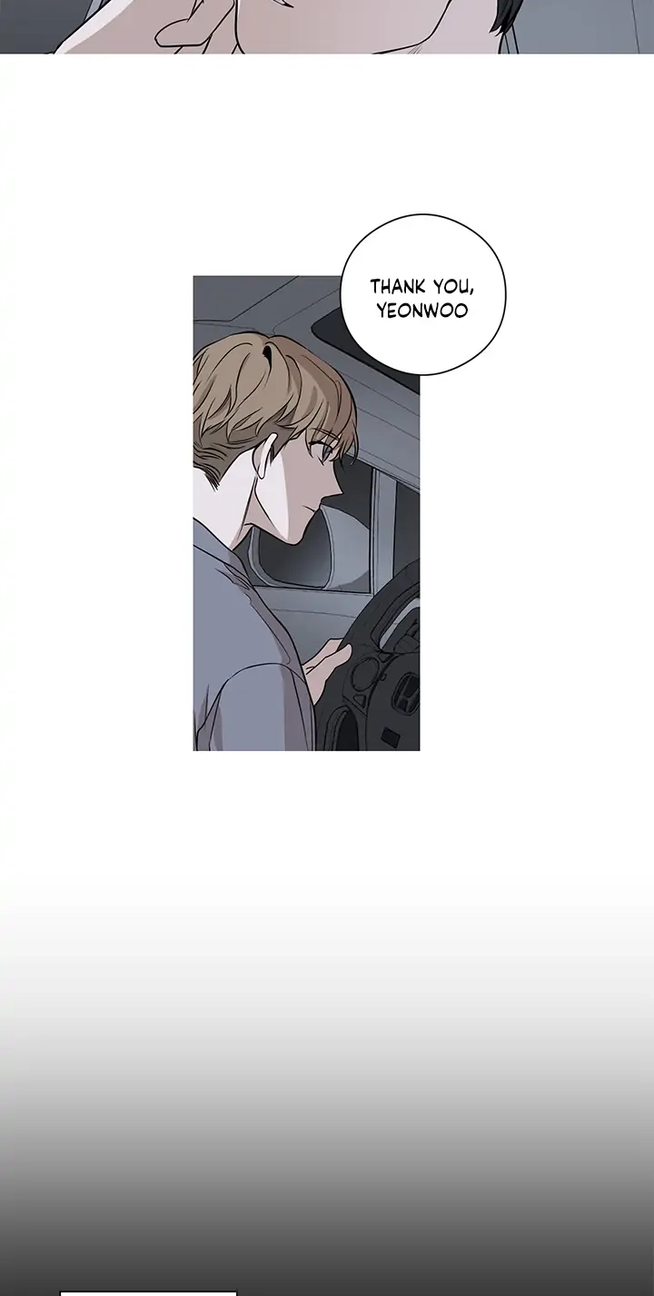 Flightless Bird Chapter 3 page 26 - 