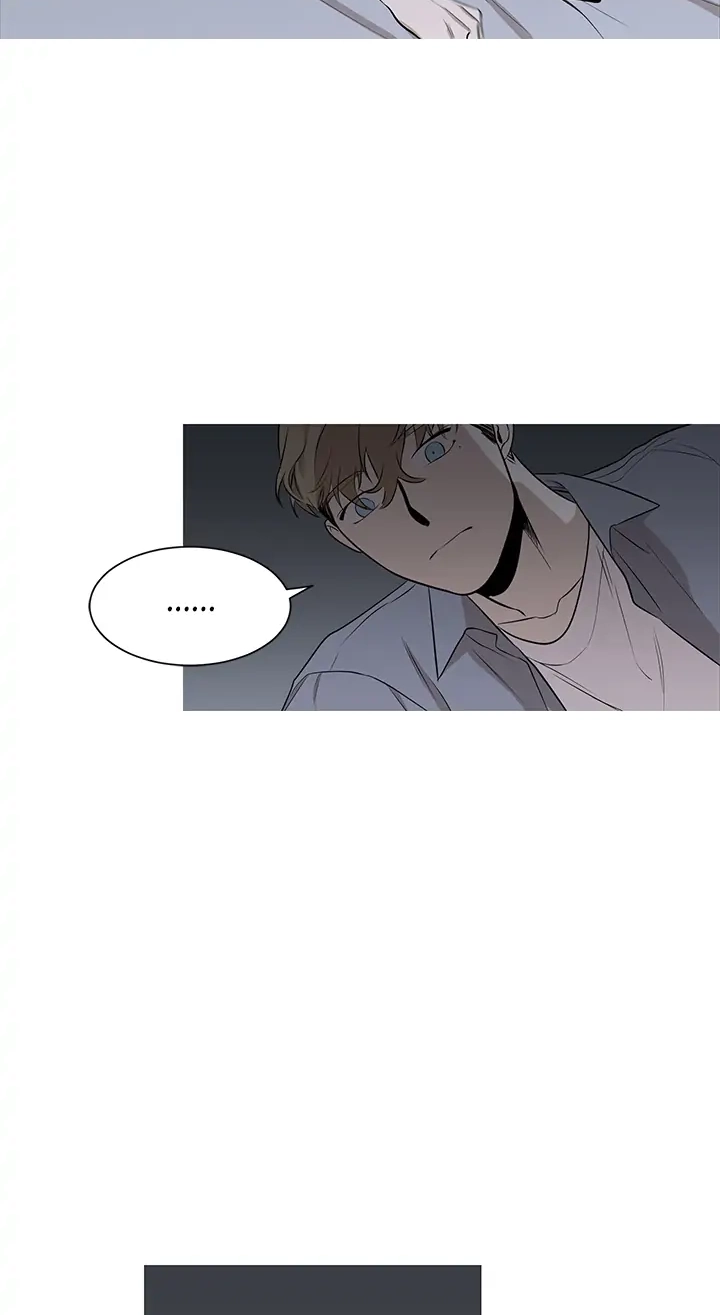 Flightless Bird Chapter 3 page 35 - 