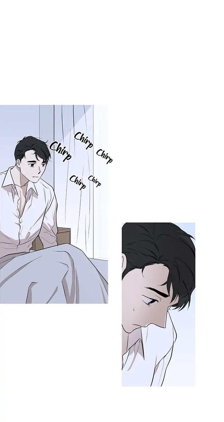 Flightless Bird Chapter 3 page 38 - 