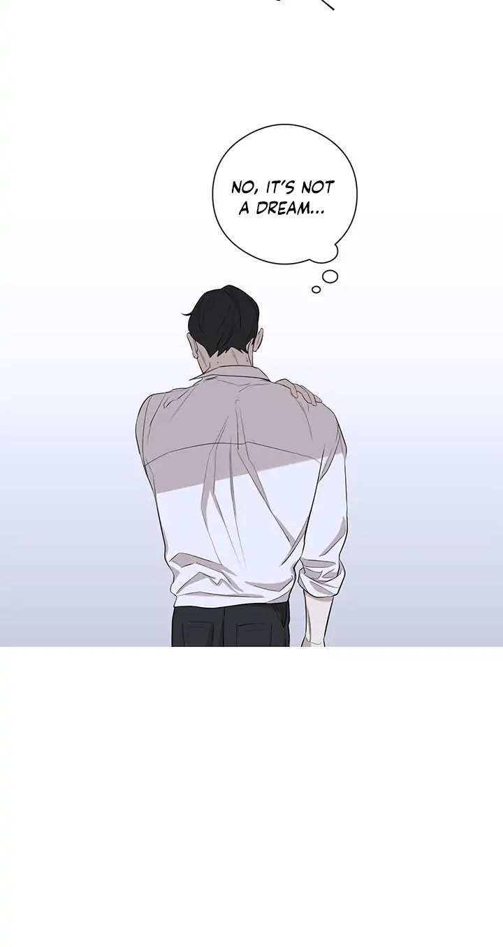 Flightless Bird Chapter 3 page 42 - 