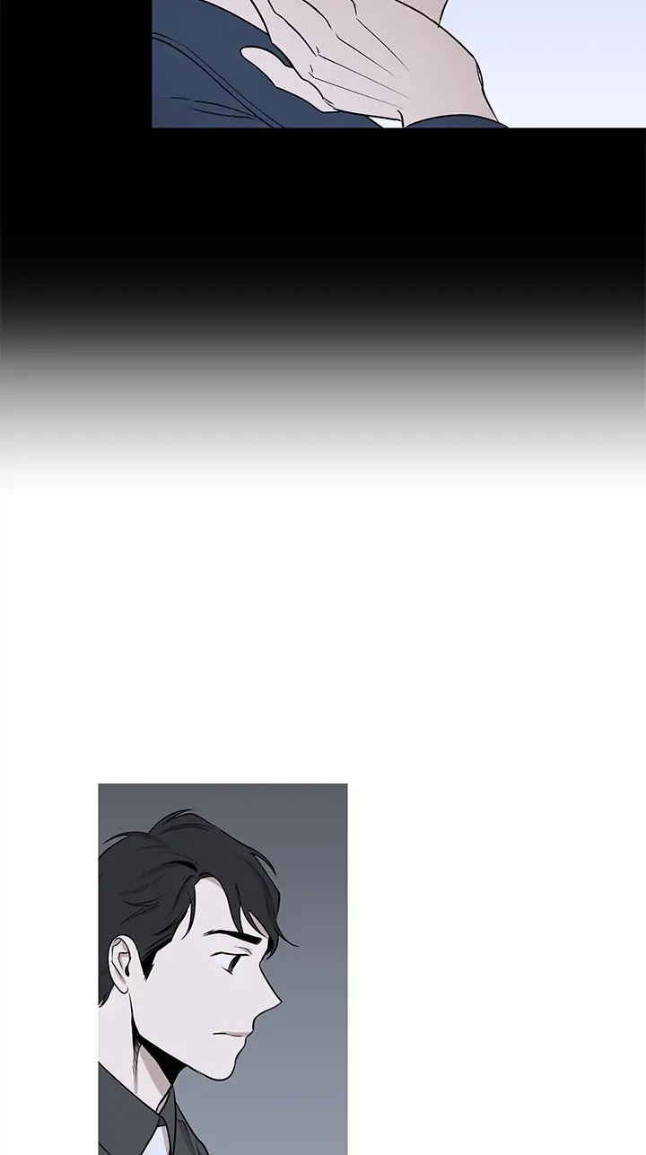 Flightless Bird Chapter 4 page 30 - 