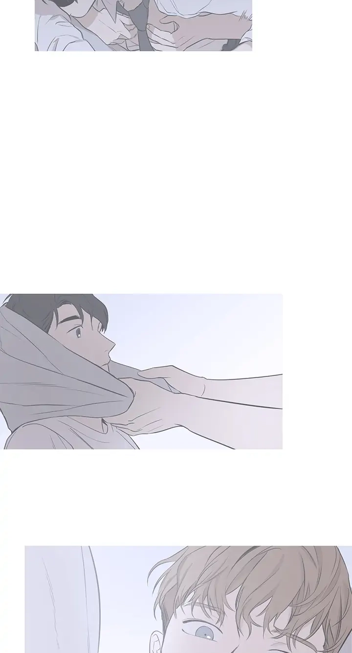 Flightless Bird Chapter 4 page 34 - 