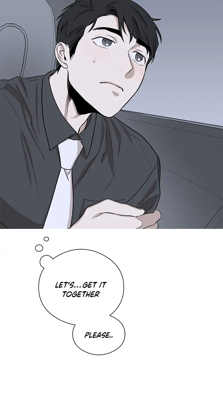 Flightless Bird Chapter 4 page 37 - 