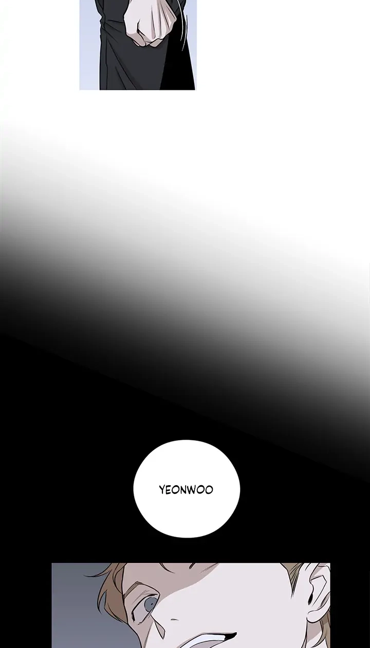 Flightless Bird Chapter 4 page 5 - 