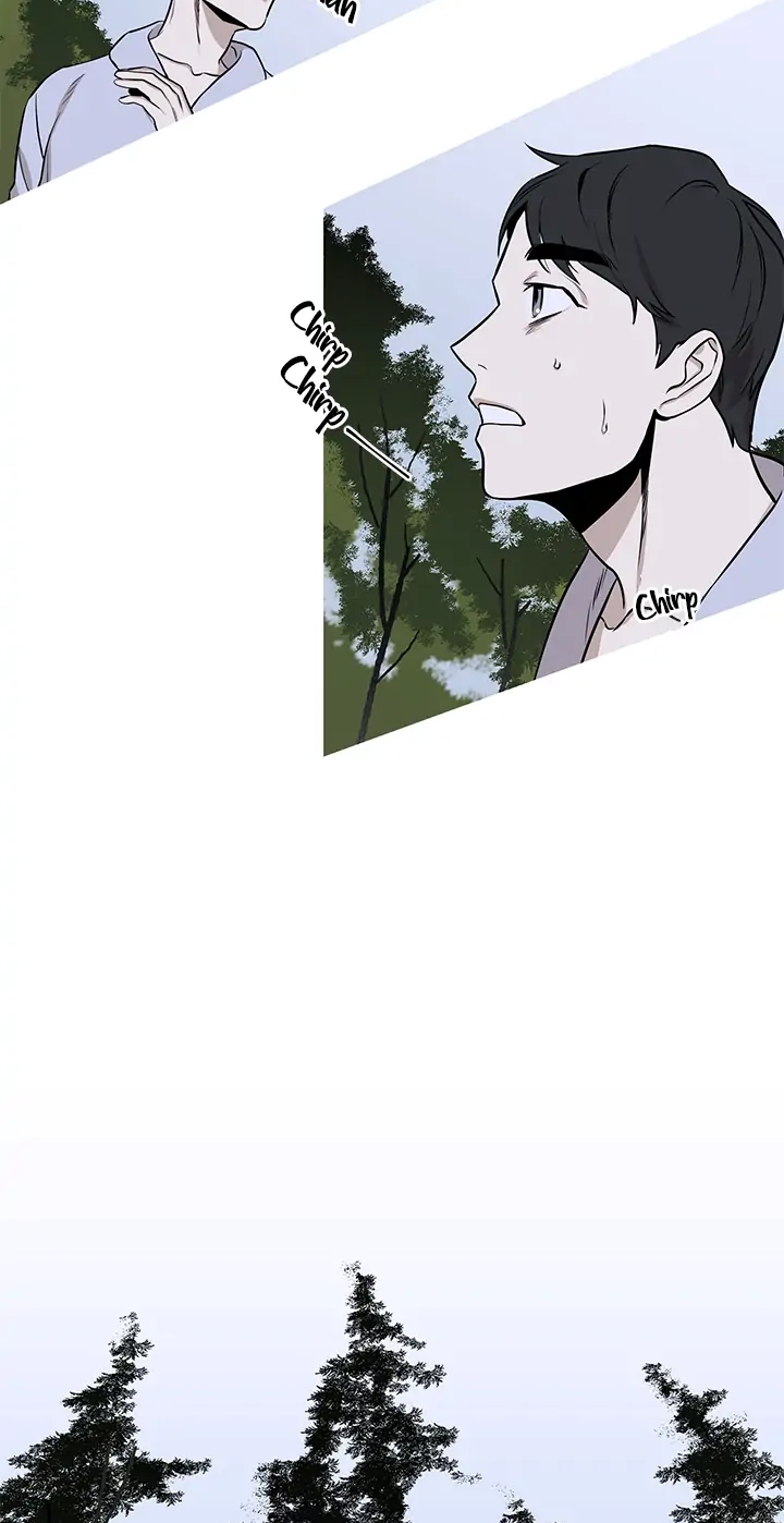 Flightless Bird Chapter 6 page 22 - 