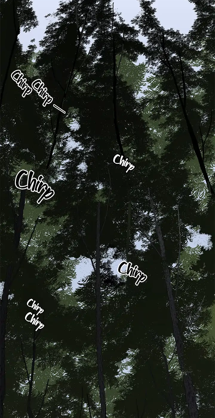 Flightless Bird Chapter 6 page 23 - 