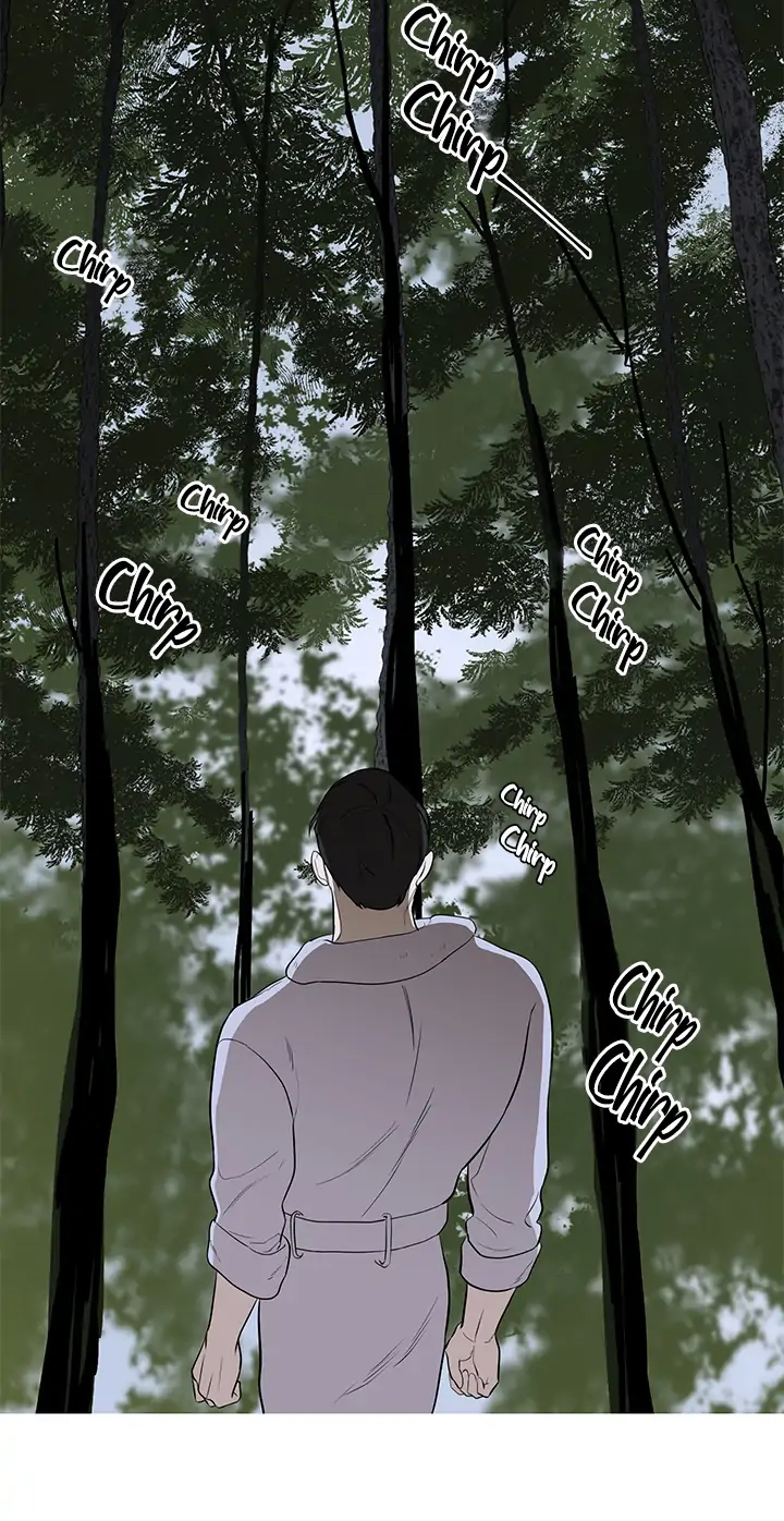 Flightless Bird Chapter 6 page 24 - 