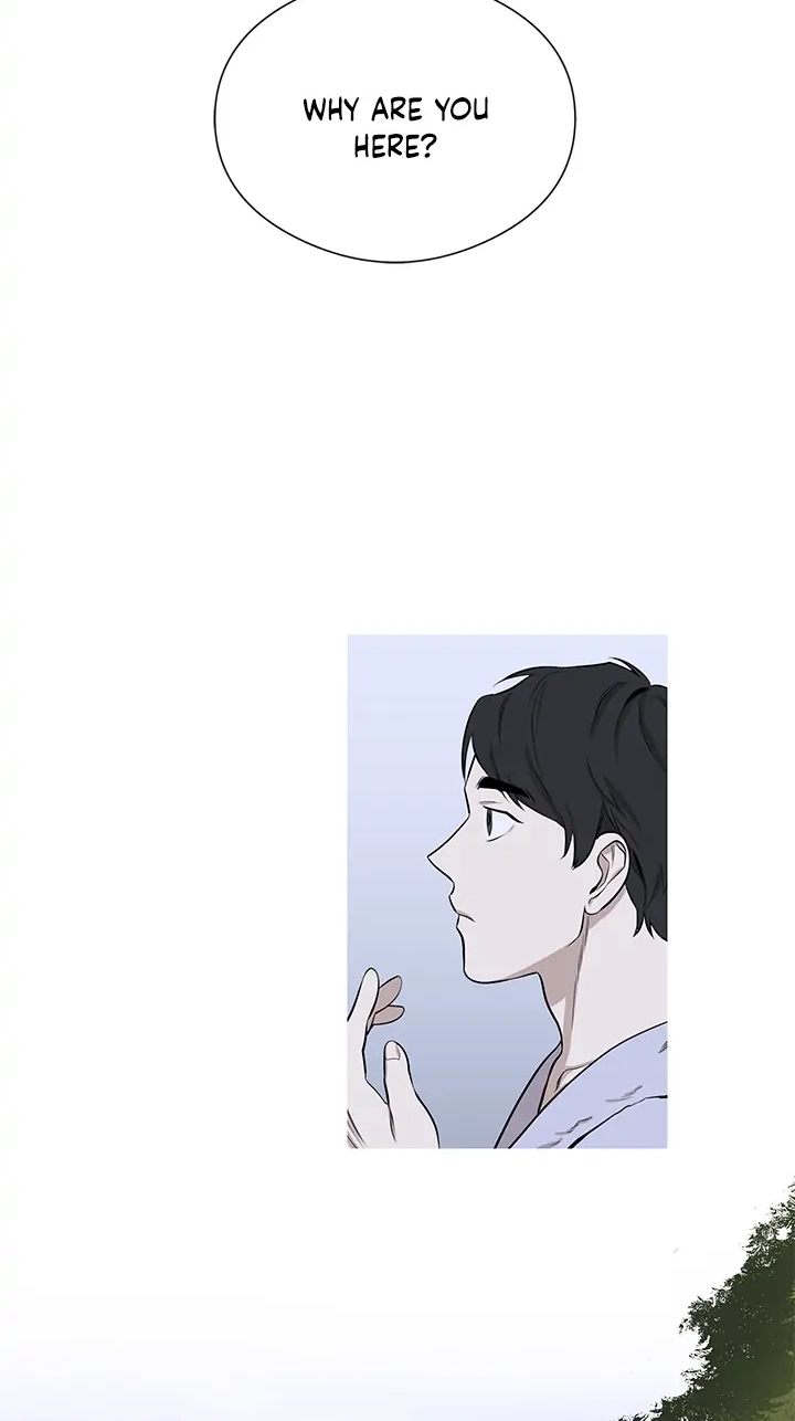 Flightless Bird Chapter 6 page 26 - 