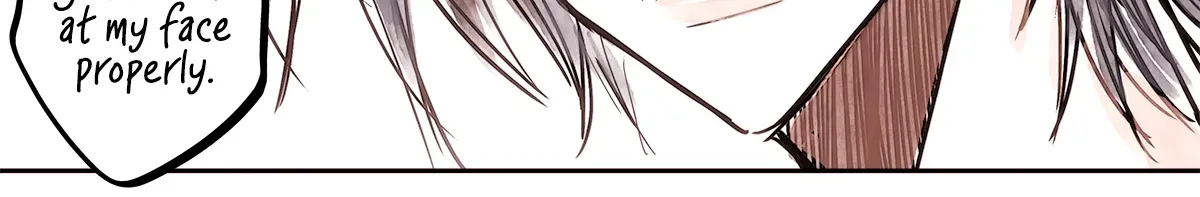 Flirting Chapter 0 page 4 - 