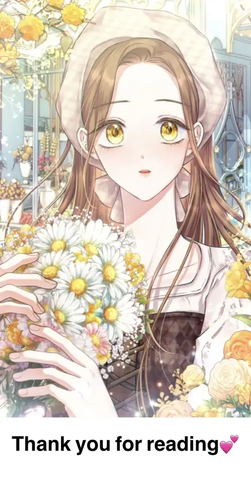 Floral Nobility Chapter 1 page 12 - 
