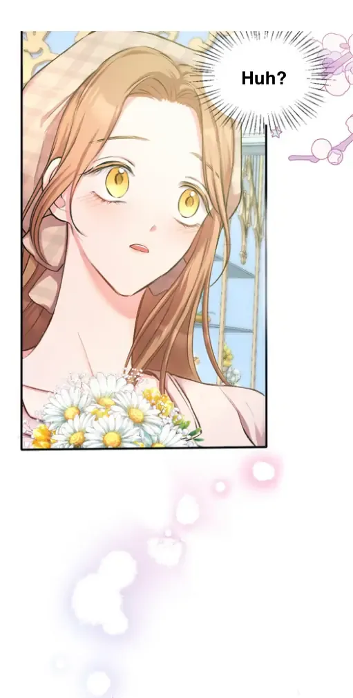 Floral Nobility Chapter 1 page 5 - 