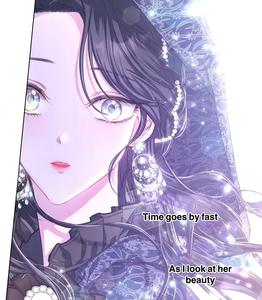 Floral Nobility Chapter 2 page 15 - 