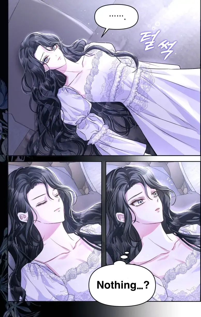 Floral Nobility Chapter 2 page 5 - 